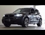 2014 BMW X5 35i xDrive.jpg